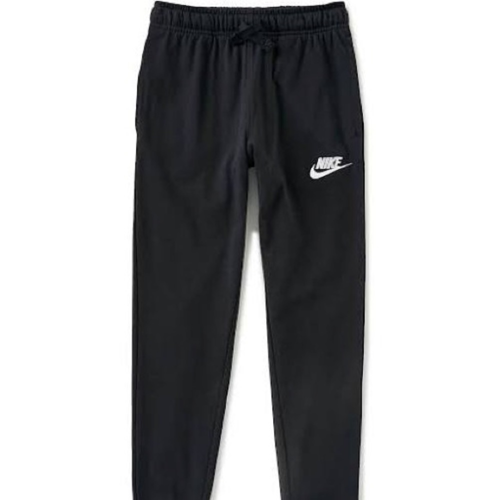 Nike Joggers